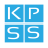 KPSS Gorsel Egitim icon