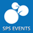 SPS Events icon