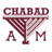 Chabad at Texas A M University icon