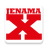 Jenama X APK Download