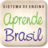 Aprende Brasil EF2 icon