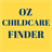 OZ ChildCare icon