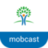 Cigna Mobcast version 2.0.33