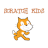 Scratch Kids APK Download