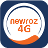 Newroz 4G 1.0.3
