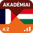Hungarian-French Comprehensive Dictionary APK Download