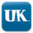 UKMobile icon