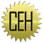 CEH Book icon