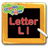 Descargar Letter L