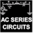 acseries icon