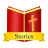 Bible Stories for Kids APK Download