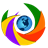 Orbit Browser icon