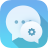 Sync for Messages icon
