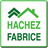 Hachez Fabrice icon