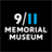 911 Museum icon