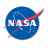 NASA Explorer icon