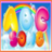 Abc Mouse Free Learning App icon