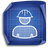 Engineering Facts icon
