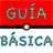 Guia Basica Pokemon go icon