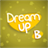 Dream Up B icon