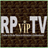 RP VIP TV icon