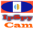 IpSpy icon