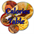 Tableofcalories icon