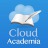 CloudAcademia icon