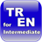 VocabularyTrainer for Intermediate icon