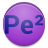 PediPhrases2 icon