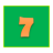 Flash Swipe 123 icon