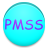 Pfzers Multi SMS Sender icon