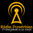 Radio Proverbios icon