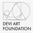 Devi Art Foundation 1.2.27