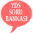 Yds Soru Bankası icon