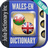 Welsh English Dictionary icon