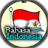 B. Indonesia 1.0