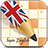 Learn English APK Download