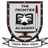 The FRONTIER ACADEMY icon