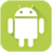 Crack Android Interview icon