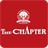 The Chapter Kollam icon