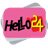 Hello24 version 3.7.1