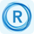 RGC Enterprise icon