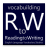Vocabuilding Reading to Writing Course Book 4.0