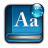 A Dictionary Search APK Download