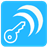 Door Control icon