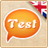 English Pronunciation Testing version 1.2.1