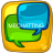 MBChatting icon