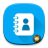 Prajapati Telephone Directory icon