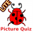 Picture Quiz Lite icon